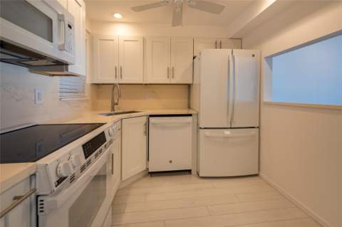 3101 NE 47th Court #504, Fort Lauderdale FL - photo 11 of 32