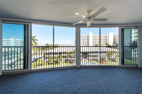 3101 NE 47th Court #504, Fort Lauderdale FL - photo 12 of 32