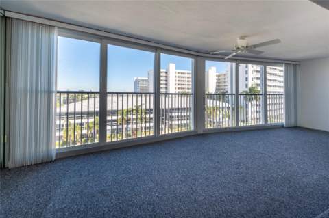 3101 NE 47th Court #504, Fort Lauderdale FL - photo 13 of 32