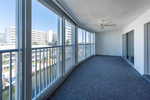 3101 NE 47th Court #504, Fort Lauderdale FL - photo 14 of 32