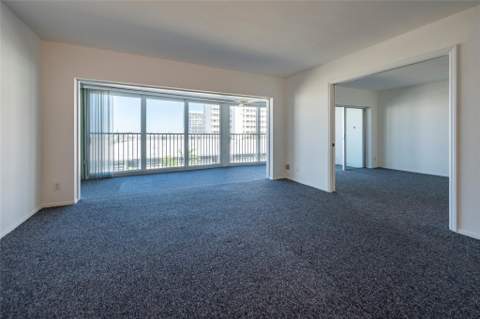 3101 NE 47th Court #504, Fort Lauderdale FL - photo 16 of 32