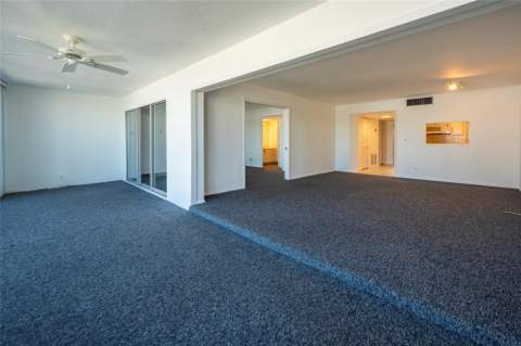 3101 NE 47th Court #504, Fort Lauderdale FL - photo 19 of 32