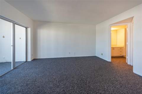 3101 NE 47th Court #504, Fort Lauderdale FL - photo 20 of 32