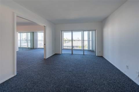 3101 NE 47th Court #504, Fort Lauderdale FL - photo 21 of 32