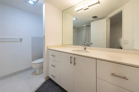 3101 NE 47th Court #504, Fort Lauderdale FL - photo 24 of 32
