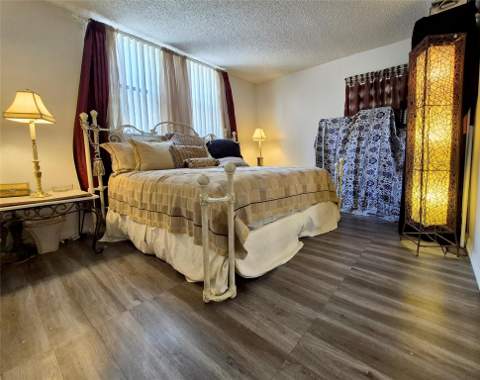 2840 Somerset Drive #208m, Lauderdale Lakes FL - photo 7 of 12