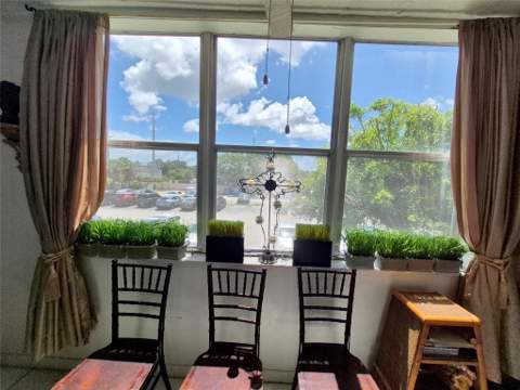 2840 Somerset Drive #208m, Lauderdale Lakes FL - photo 11 of 12