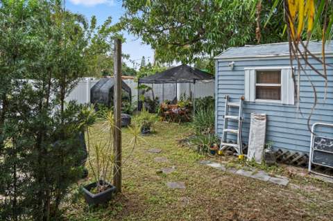 5829 Hayes Street, Hollywood FL - photo 13 of 35