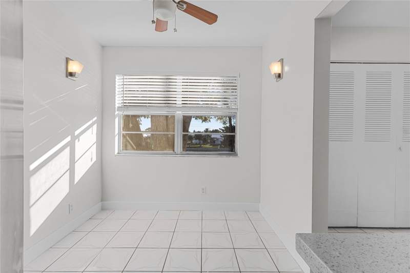 2 bedroom Condominium at 8205 NW 61st Street #B218, Fairways Of Tamarac Condominium, Tamarac — photo 4