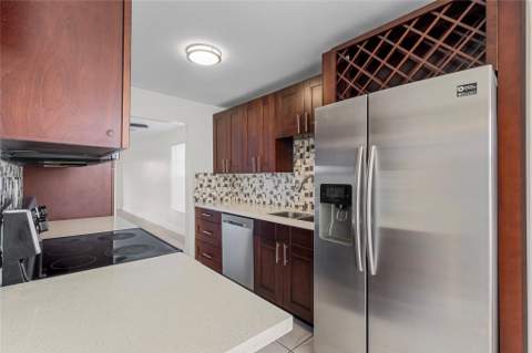 8205 NW 61st Street #B218, Tamarac FL - photo 8 of 32