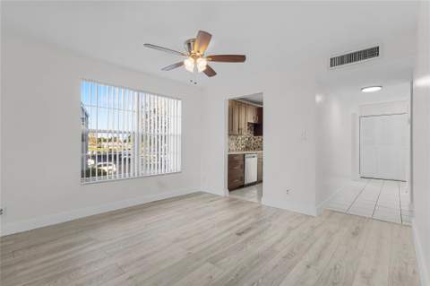 8205 NW 61st Street #B218, Tamarac FL - photo 12 of 32