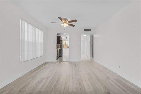 8205 NW 61st Street #B218, Tamarac FL - photo 14 of 32