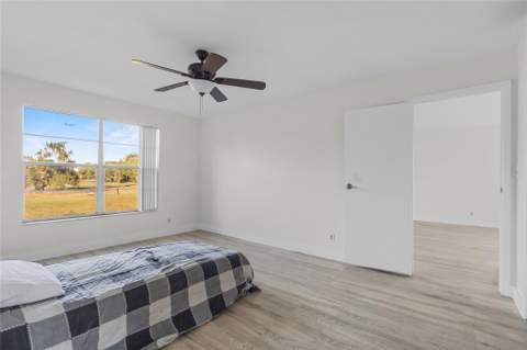 8205 NW 61st Street #B218, Tamarac FL - photo 18 of 32