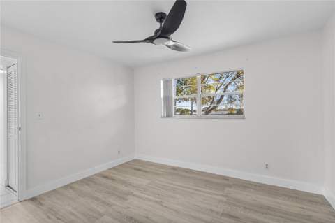 8205 NW 61st Street #B218, Tamarac FL - photo 24 of 32
