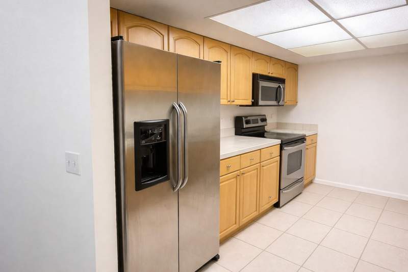 2 bedroom Townhouse at 1294 White Pine Drive #1294, South Shore 4 Of Wellin, Wellington — photo 2