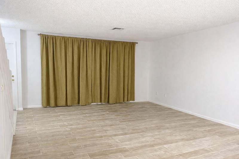 2 bedroom Townhouse at 1294 White Pine Drive #1294, South Shore 4 Of Wellin, Wellington — photo 5
