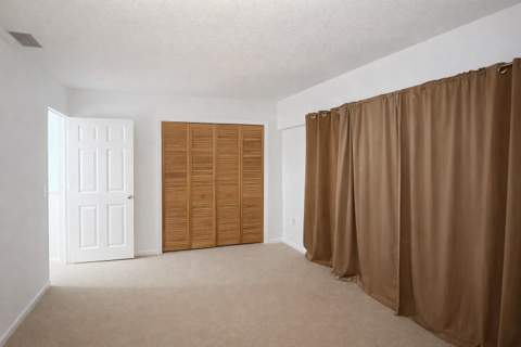 1294 White Pine Drive #1294, Wellington FL - photo 6 of 26