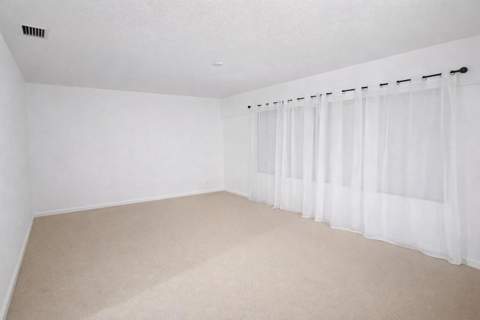 1294 White Pine Drive #1294, Wellington FL - photo 7 of 26