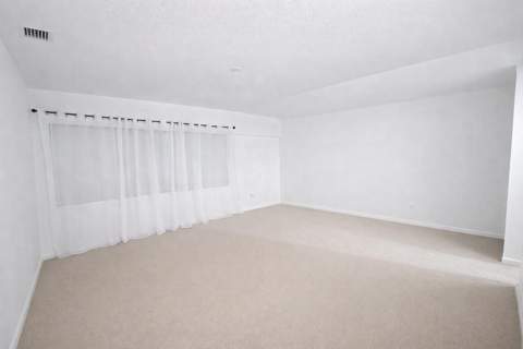 1294 White Pine Drive #1294, Wellington FL - photo 8 of 26