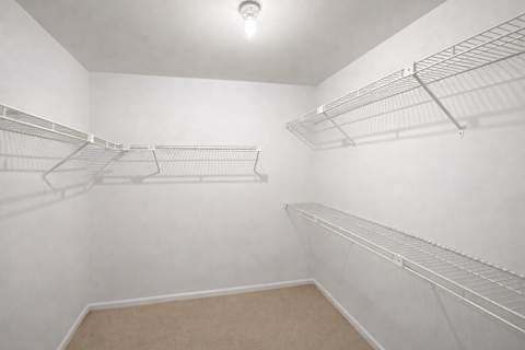 1294 White Pine Drive #1294, Wellington FL - photo 11 of 26