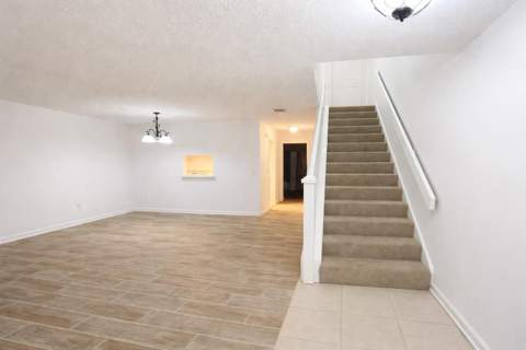 1294 White Pine Drive #1294, Wellington FL - photo 13 of 26