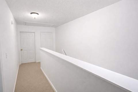 1294 White Pine Drive #1294, Wellington FL - photo 14 of 26