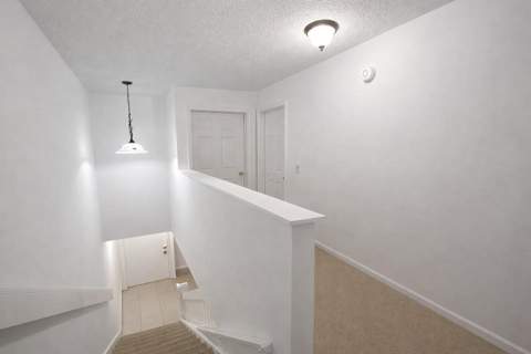 1294 White Pine Drive #1294, Wellington FL - photo 15 of 26