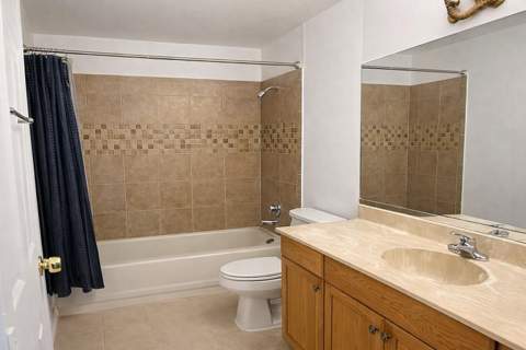 1294 White Pine Drive #1294, Wellington FL - photo 17 of 26