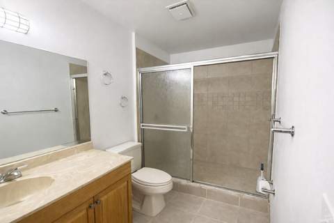 1294 White Pine Drive #1294, Wellington FL - photo 18 of 26