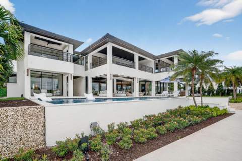 1918 Intracoastal Drive, Fort Lauderdale FL - photo 10 of 97
