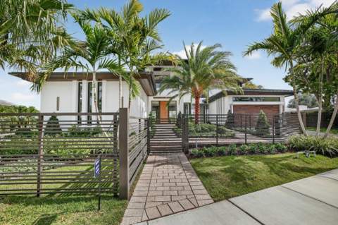 1918 Intracoastal Drive, Fort Lauderdale FL - photo 12 of 97