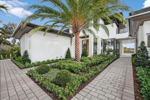 1918 Intracoastal Drive, Fort Lauderdale FL - photo 13 of 97