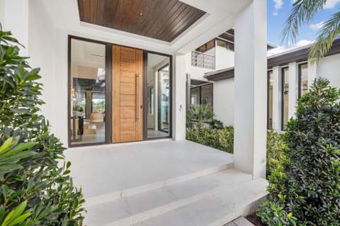 1918 Intracoastal Drive, Fort Lauderdale FL - photo 14 of 97