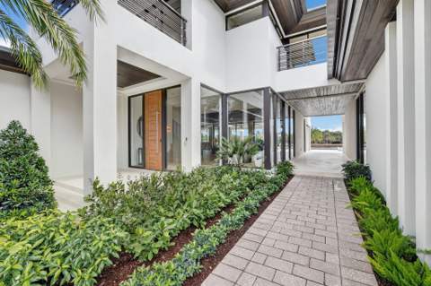 1918 Intracoastal Drive, Fort Lauderdale FL - photo 15 of 97