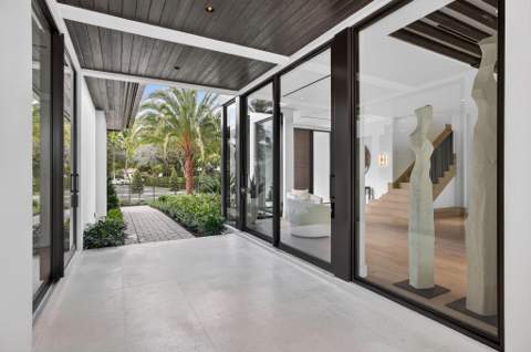 1918 Intracoastal Drive, Fort Lauderdale FL - photo 16 of 97