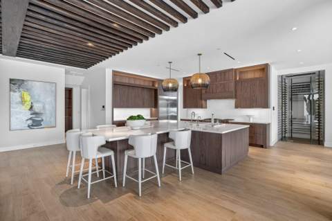 1918 Intracoastal Drive, Fort Lauderdale FL - photo 23 of 97