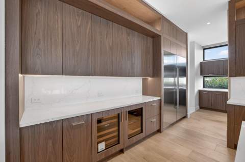 1918 Intracoastal Drive, Fort Lauderdale FL - photo 24 of 97