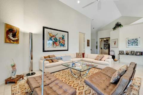 11917 Fountainside Circle, Boynton Beach FL - photo 9 of 59