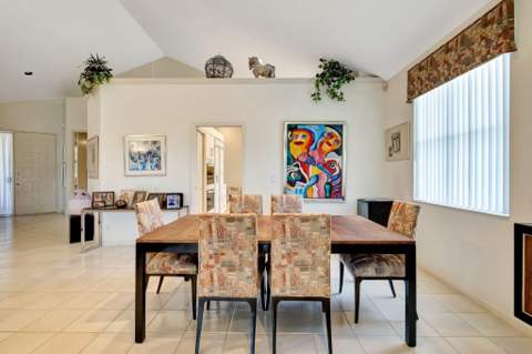 11917 Fountainside Circle, Boynton Beach FL - photo 10 of 59
