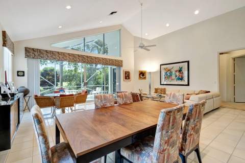 11917 Fountainside Circle, Boynton Beach FL - photo 12 of 59