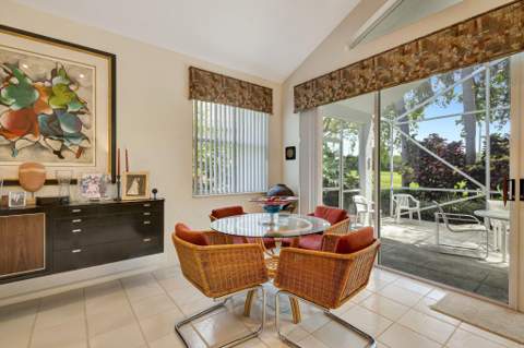 11917 Fountainside Circle, Boynton Beach FL - photo 13 of 59