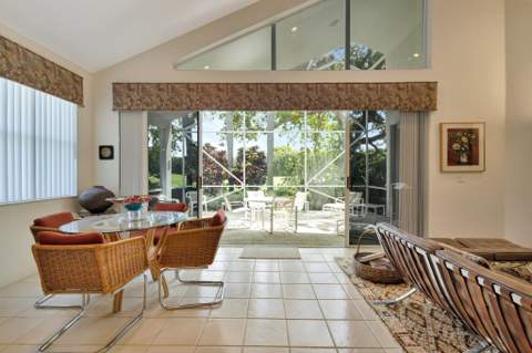 11917 Fountainside Circle, Boynton Beach FL - photo 15 of 59
