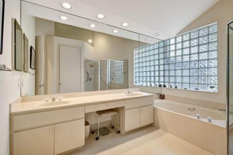 11917 Fountainside Circle, Boynton Beach FL - photo 17 of 59
