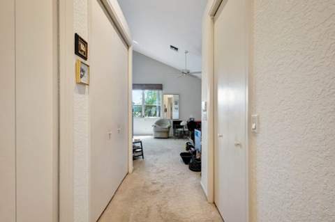 11917 Fountainside Circle, Boynton Beach FL - photo 21 of 59