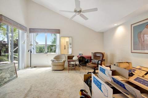 11917 Fountainside Circle, Boynton Beach FL - photo 22 of 59