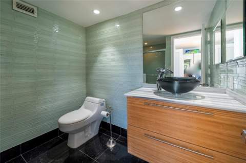 1151 N Fort Lauderdale Beach Boulevard #4c, Fort Lauderdale FL - photo 14 of 29