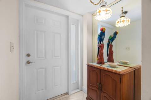 1850 S Ocean Boulevard #502, Pompano Beach FL - photo 7 of 43