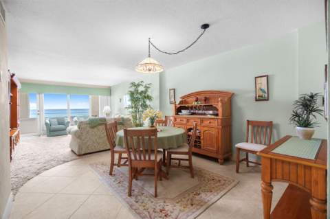 1850 S Ocean Boulevard #502, Pompano Beach FL - photo 12 of 43