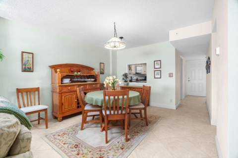 1850 S Ocean Boulevard #502, Pompano Beach FL - photo 13 of 43