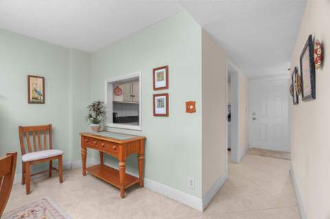 1850 S Ocean Boulevard #502, Pompano Beach FL - photo 14 of 43